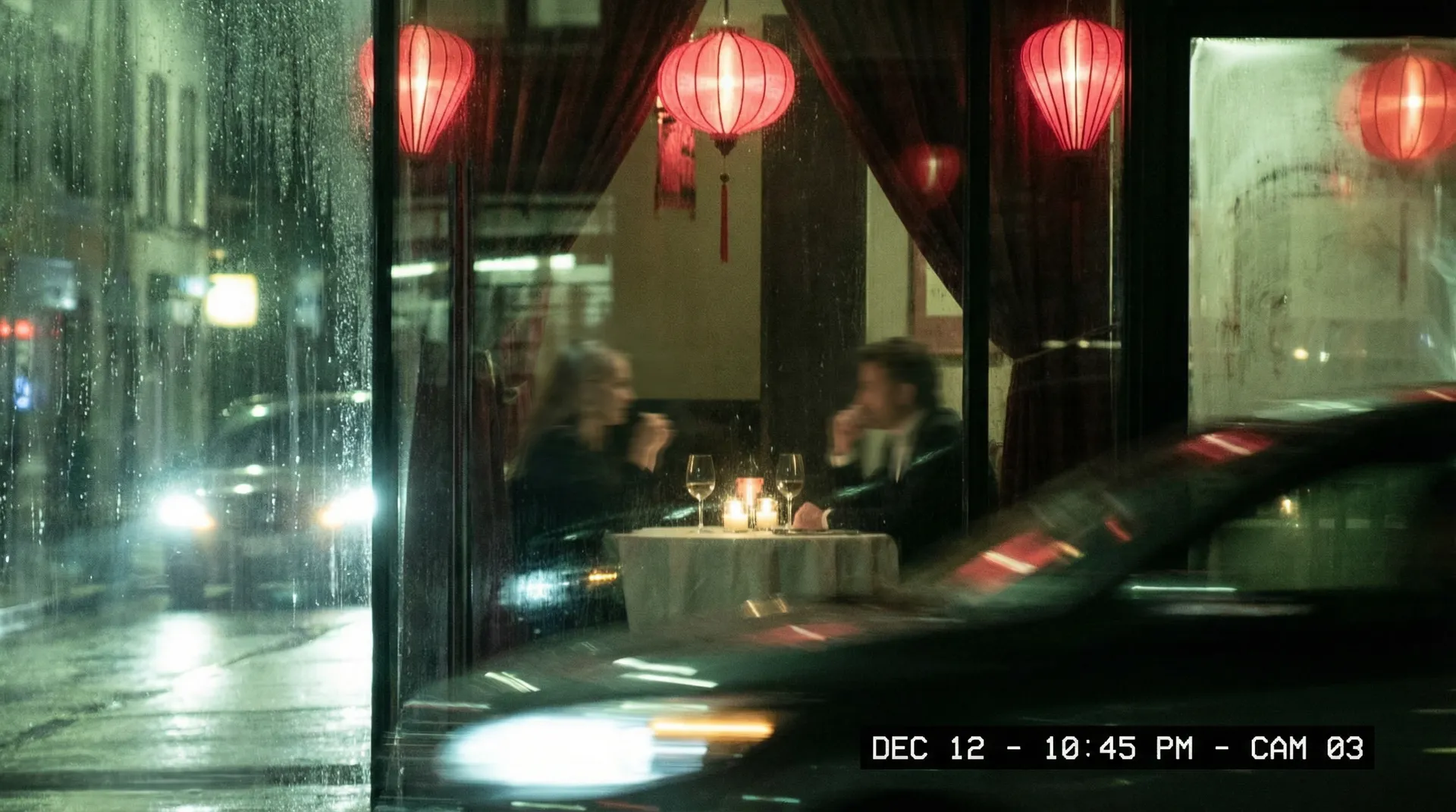 小宝探花 - 热门探花与精选合集推荐 - 密会餐厅偷拍