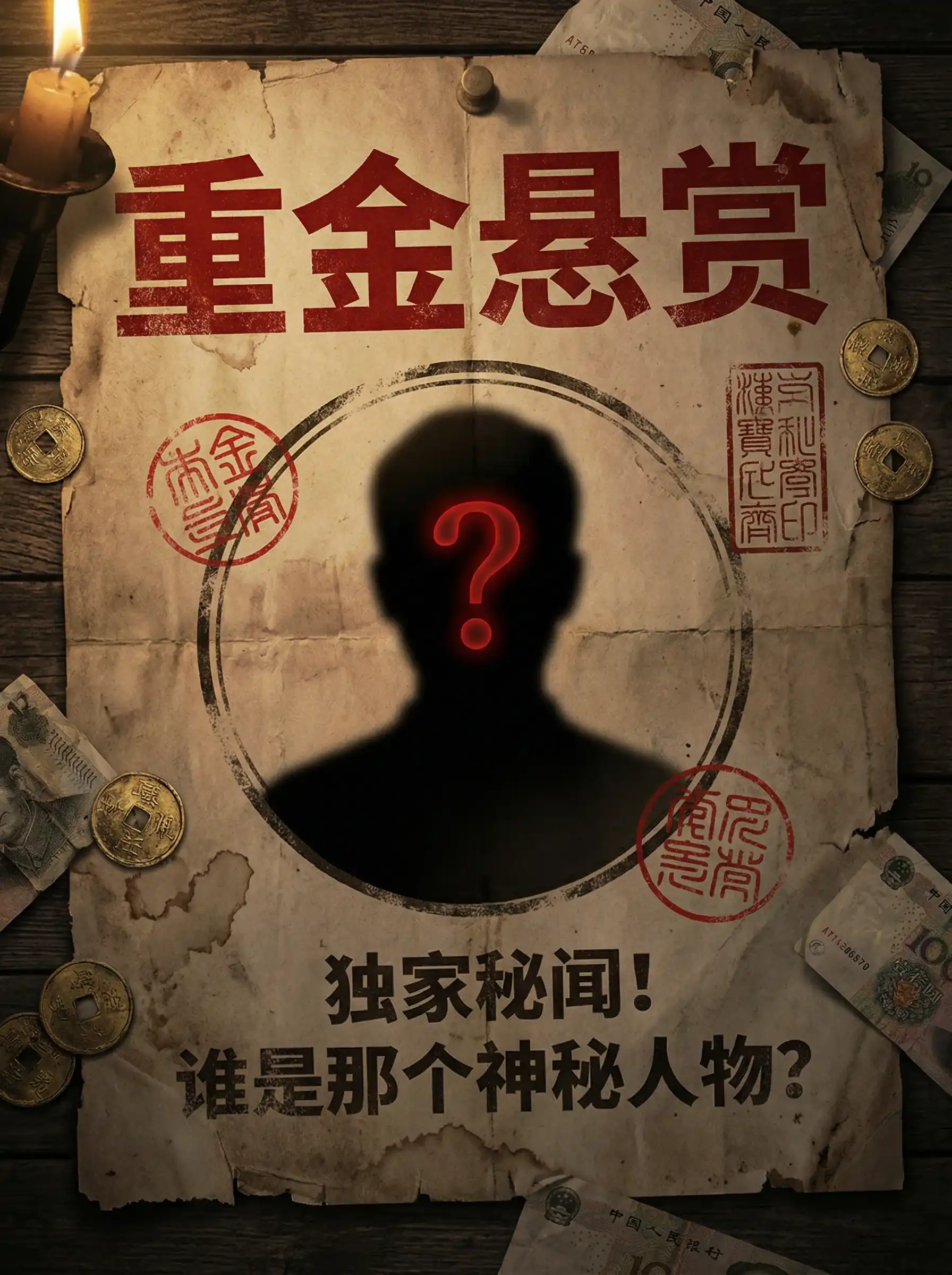 小宝探花 - 热门探花与精选合集推荐 - 重金悬赏线索征集令